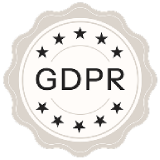 GDPR