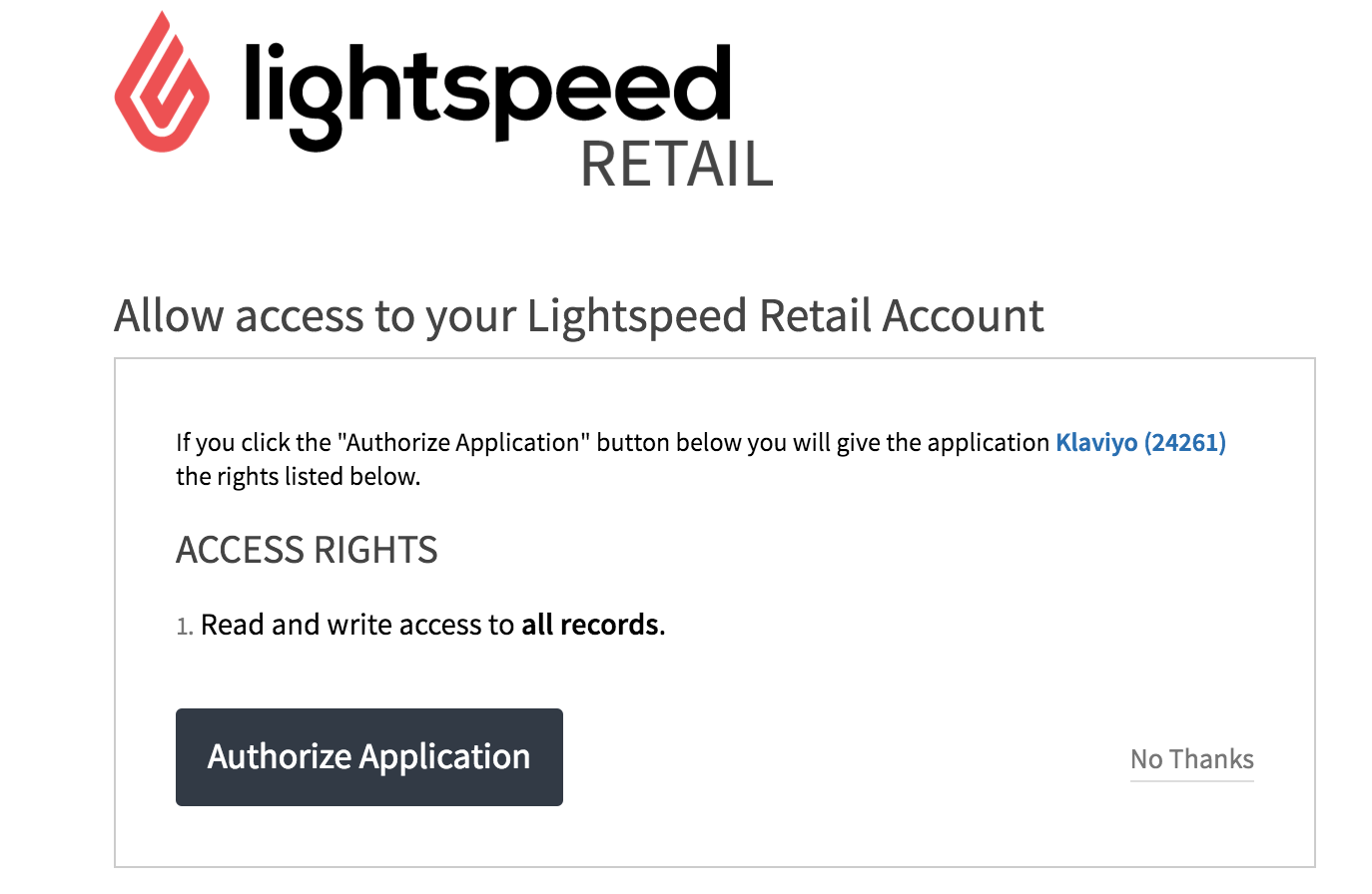 Allow_access_to_your_Lightspeed_account
