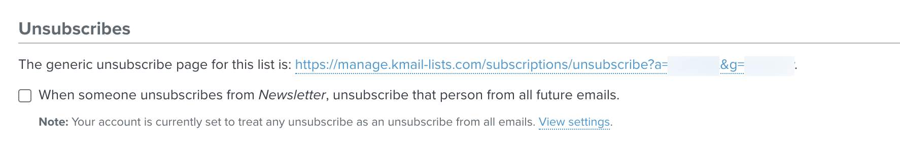 Turn_of_global_unsubscribes_for_a_list.png