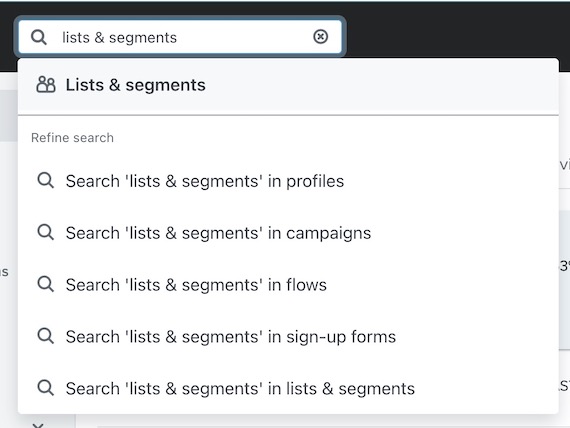 list_segments_nav.jpg