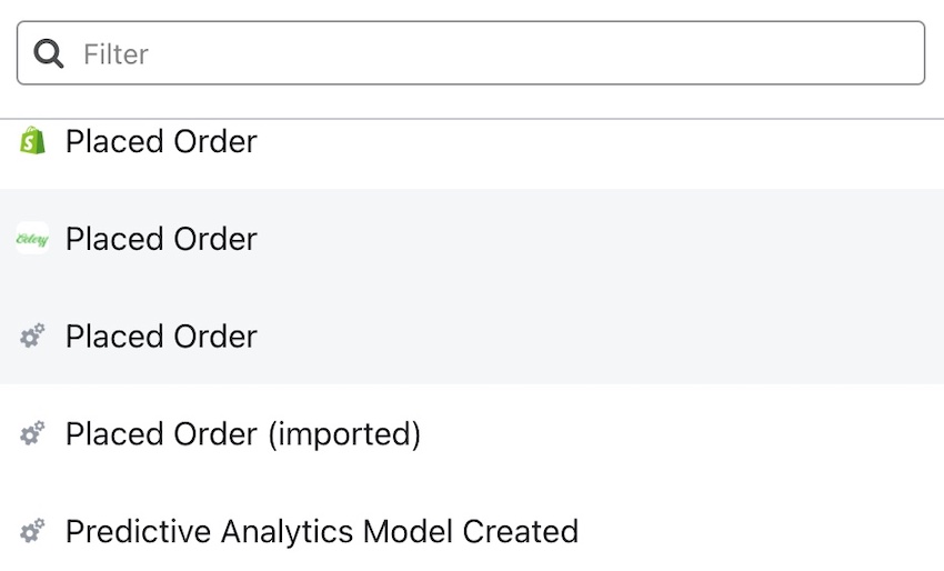 Konvertierung Metrik dropdown.jpg