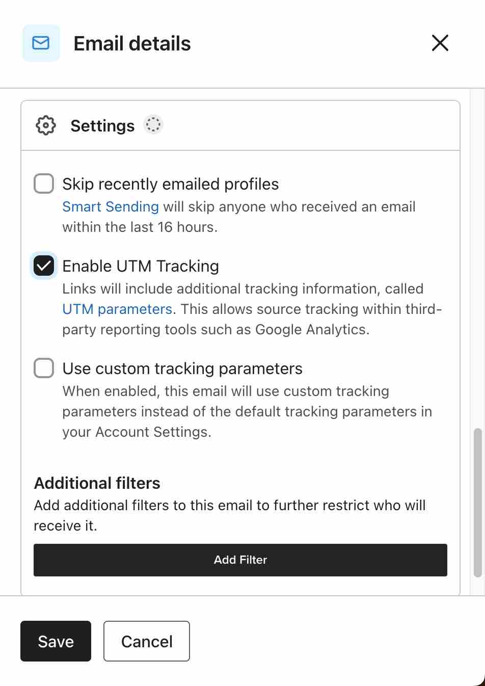 UTM-Tracking für Flow message.jpg