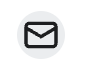 Das E-Mail-Symbol