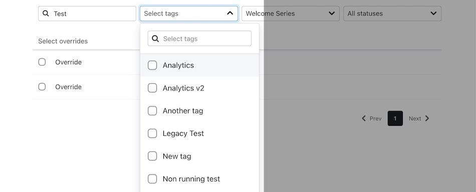 field and tags flow lookup.jpg