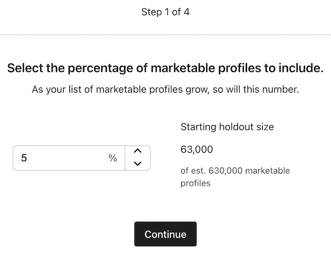 percentage of profiles-updated.jpg