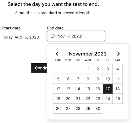 start and end date.jpg