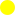 yellow circle