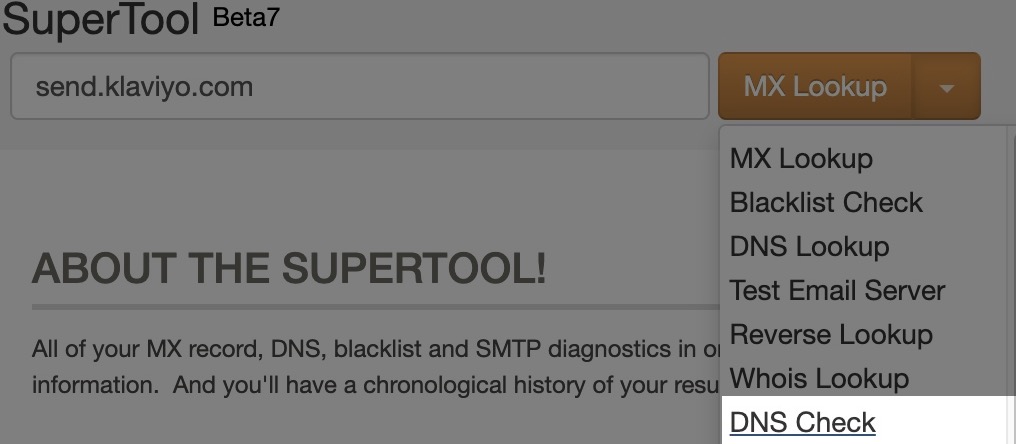 Comprobación DNS .jpg