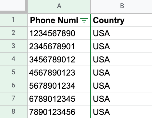 Example with country column.png