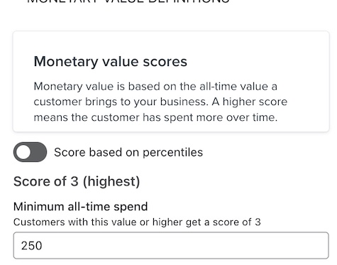 impostazioni di definizione monetaria_UPDATED.jpg