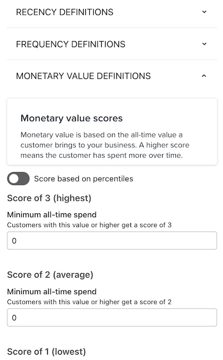 RFM value settings open-updated.jpg