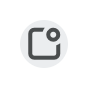 The push icon