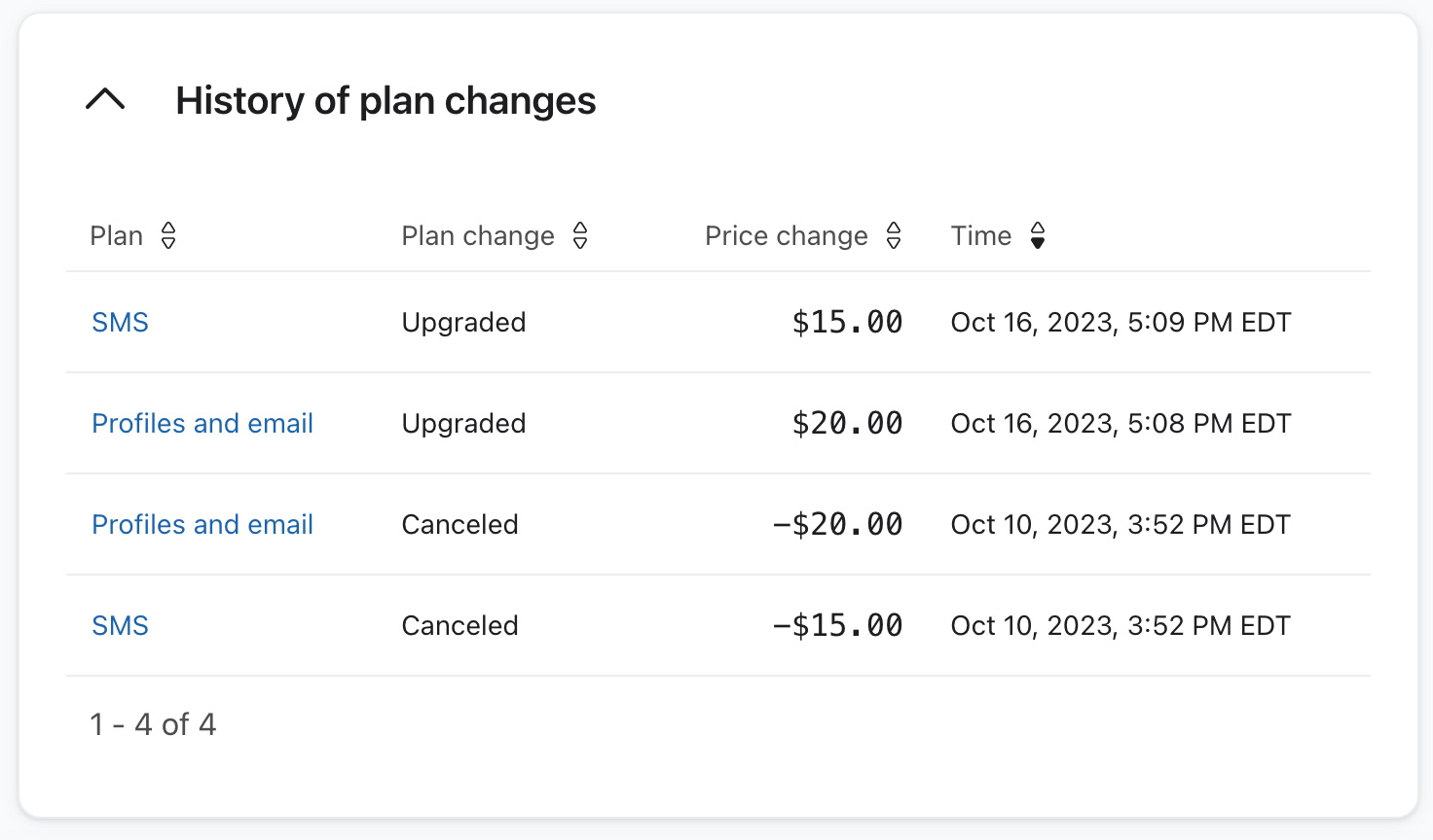 plan cambios 1.png