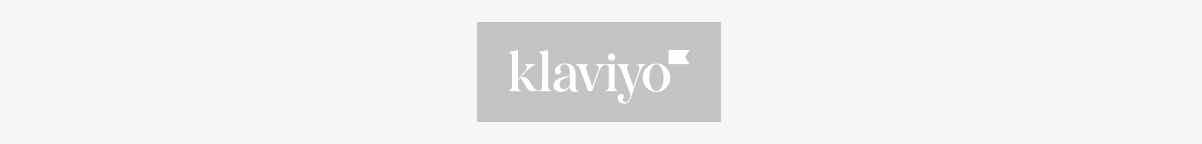 Klaviyo logo footer.jpg