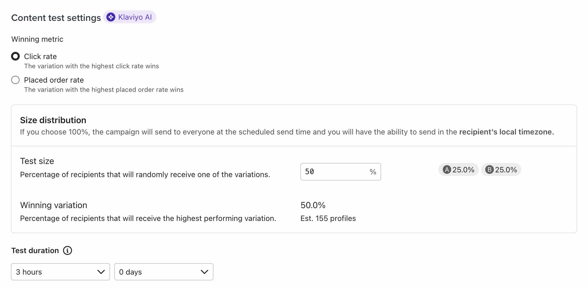 SMS AB test settings.jpg