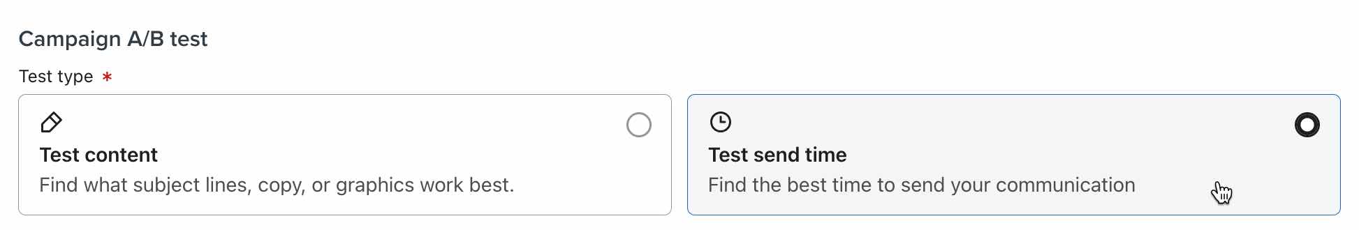 Test send time option.jpg