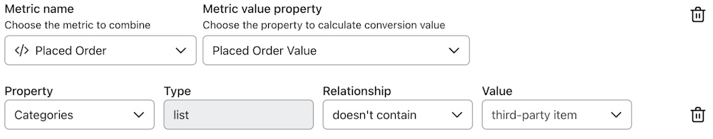 metric third party does not contain.jpg