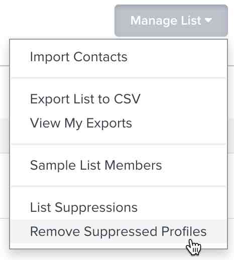 Remove_suppressed_profiles.jpg