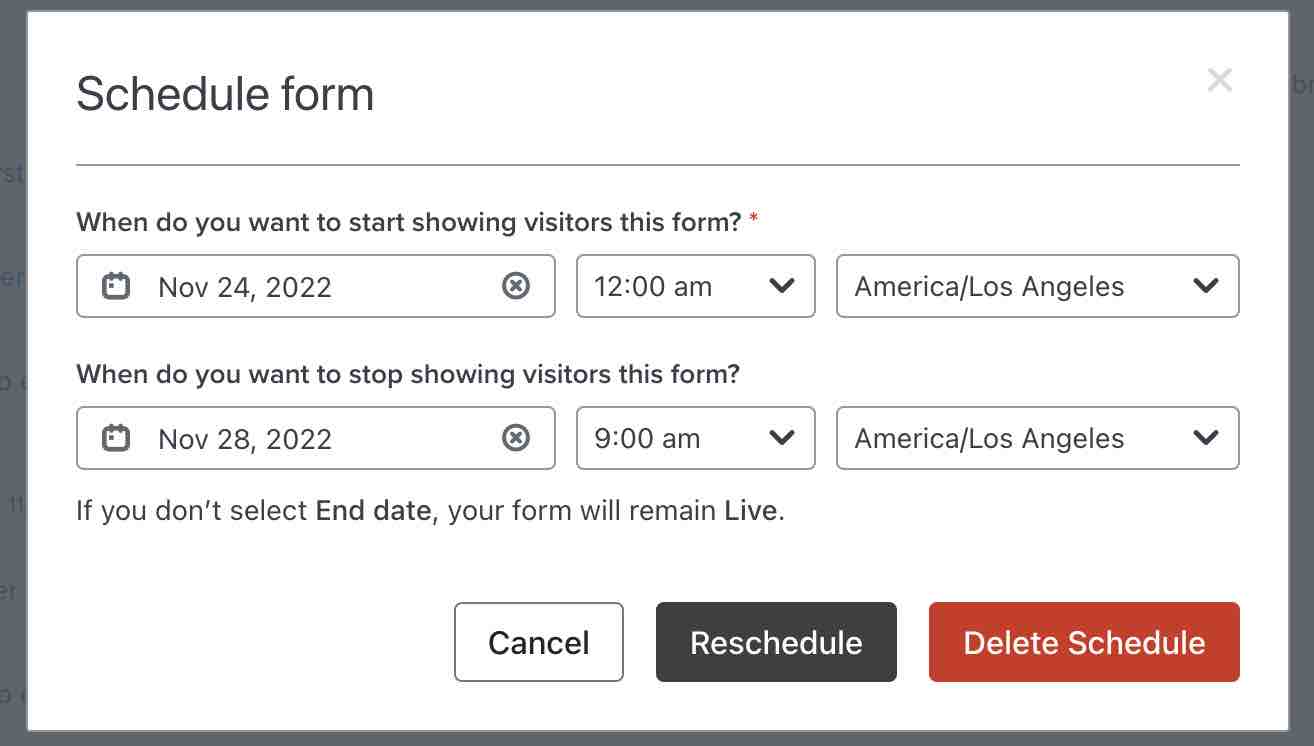 scheduledform9.jpg