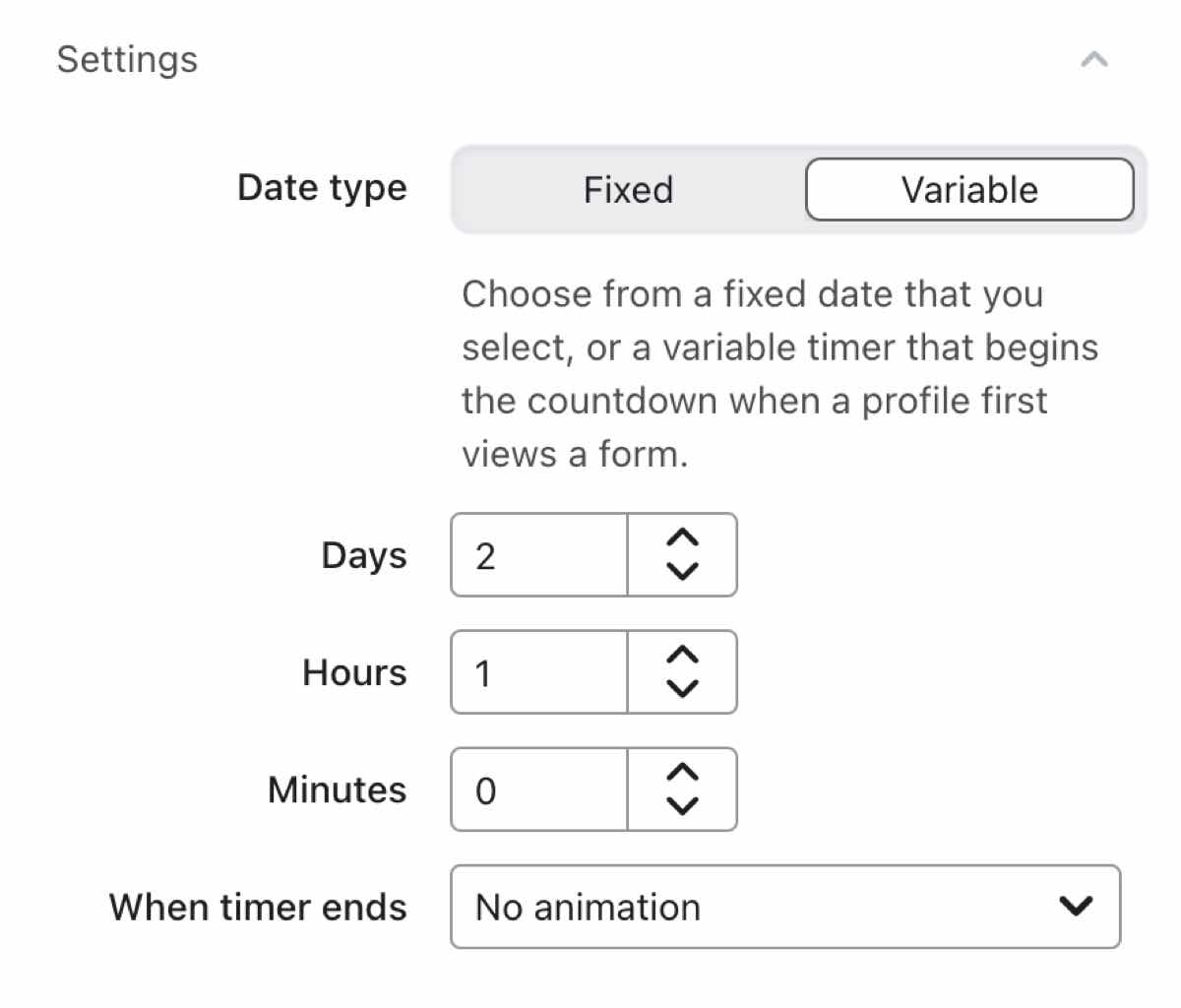 Variable timer.jpg