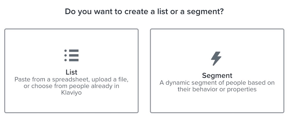 listes_et_segments_rapides.jpg