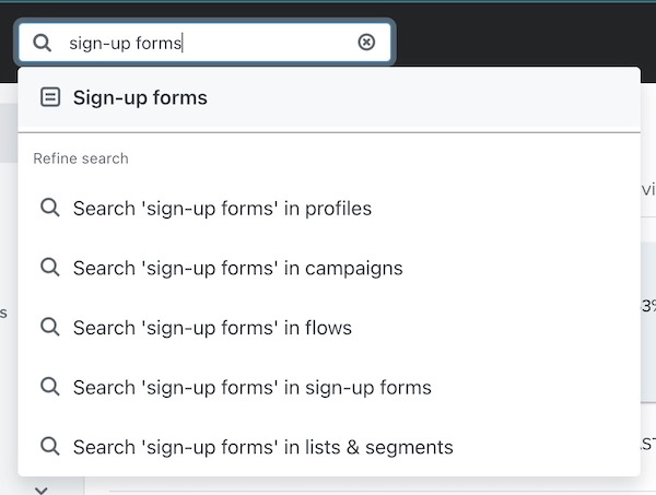 sign_up_forms_nav.jpg