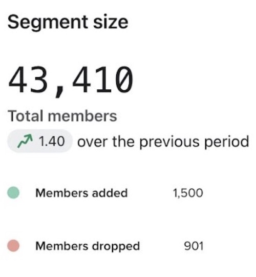 segment size, left side card.jpg