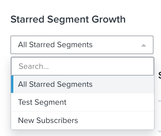 segmento stellato dropdown.jpg