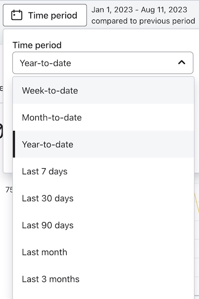 time period dropdown business review.jpg