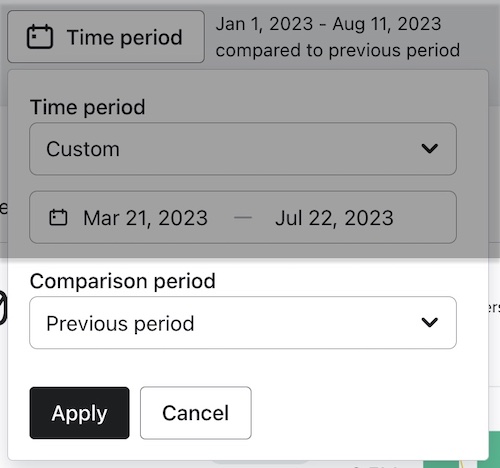 comparison period business reiew.jpg