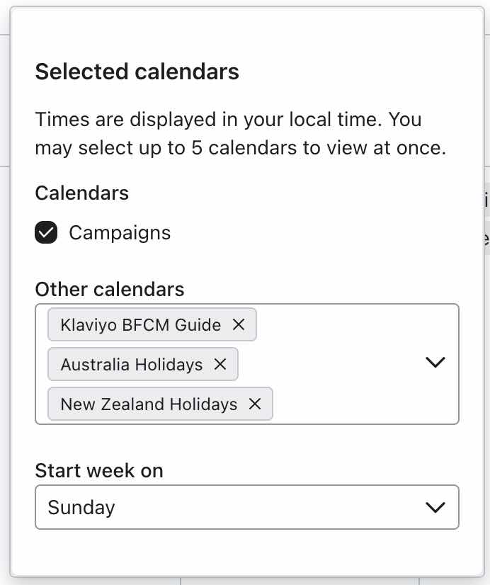 APAC calendars selected.jpg