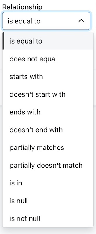 relationship dropdown final.jpg