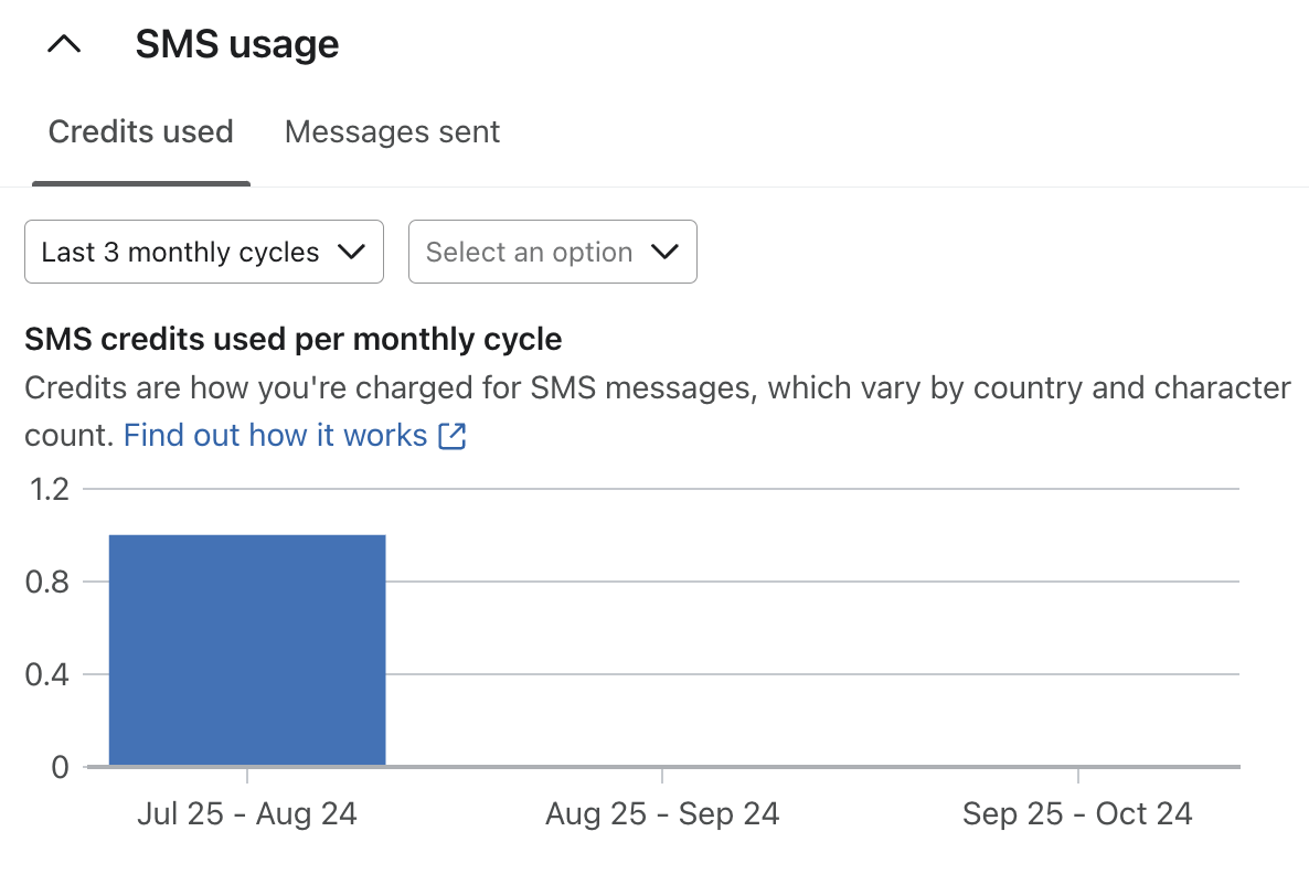 SMS 계정 사용량.png