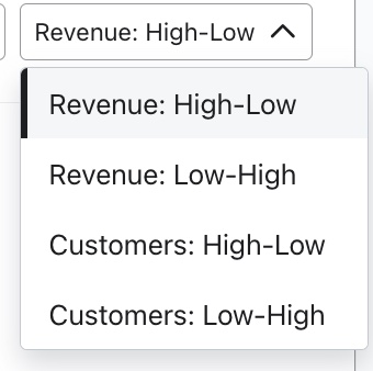 product analysis sort.jpg