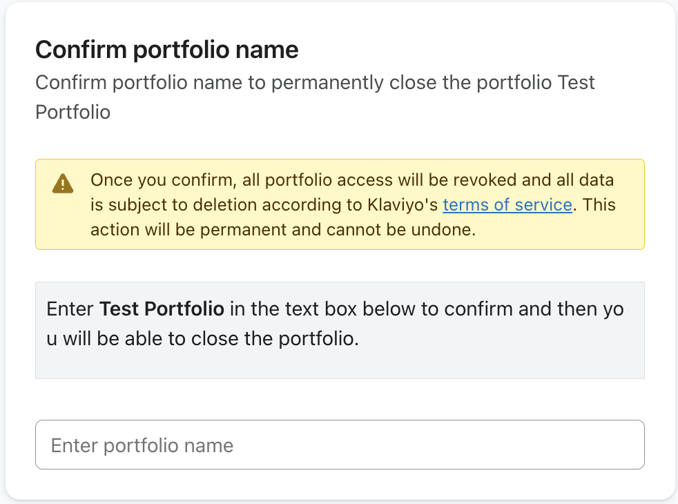 conferma il nome di portfolio prima di chiudere.png