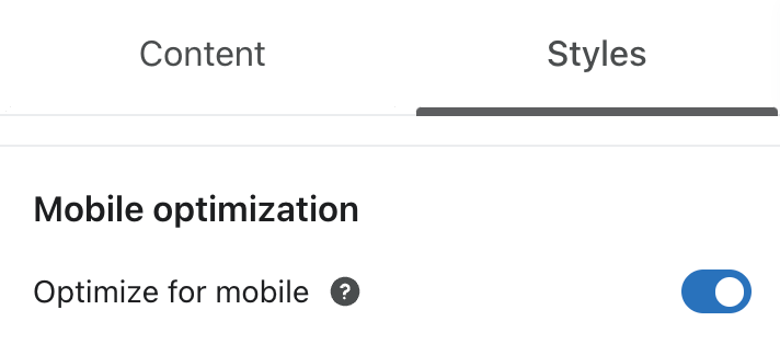 Mobile Optimization Toggle.png