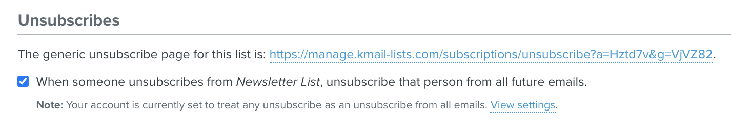 global_unsubscribe.png