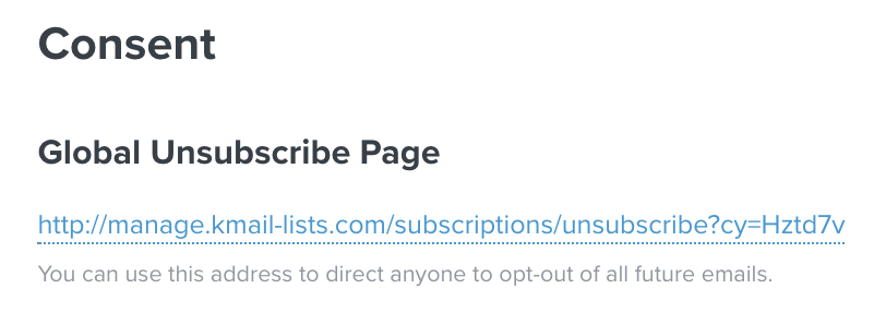 global_unsubscribe_2.png