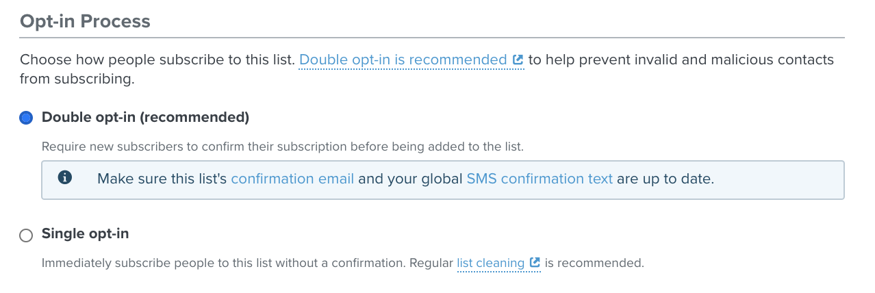 single_opt_in_sms_and_email.png
