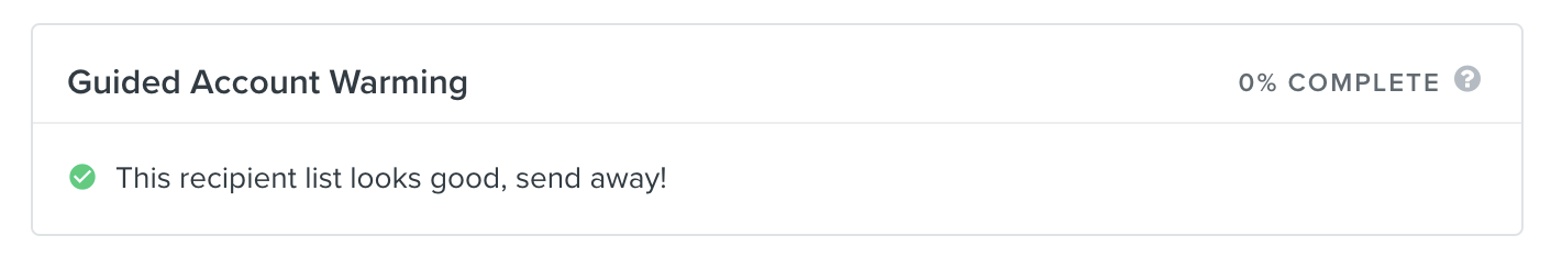 geleide_opwarming_redo_3.png
