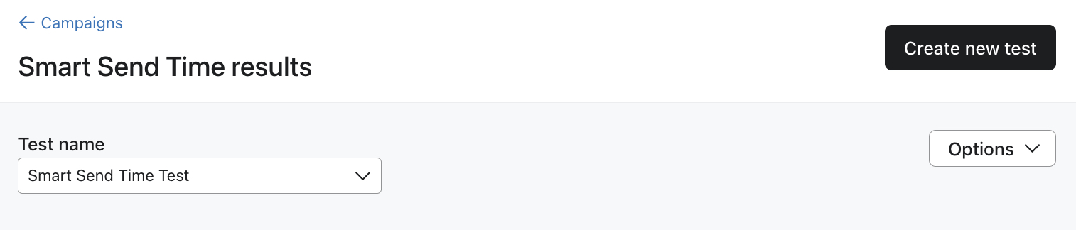 verzendtijd2.jpg