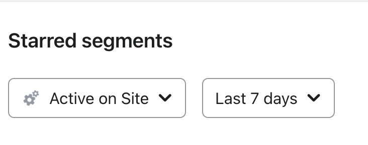 dropdowns publiek.jpg