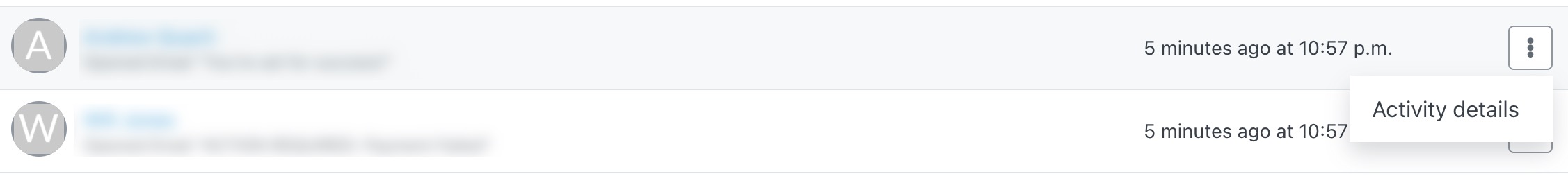 activiteit_details-nieuw.jpg