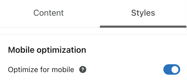 Mobiele optimalisatie schakelaar.png