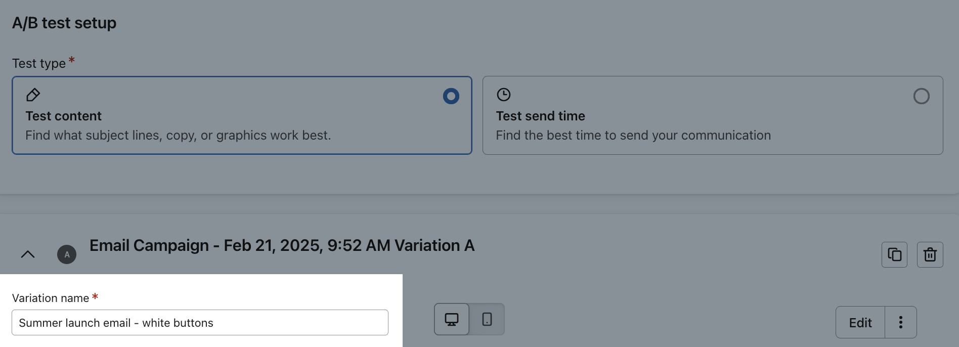 emailai1.jpg