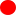 rode cirkel