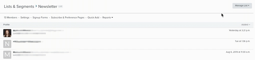Import_Contacten_onscherp.gif