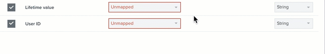Kaart_Aangepaste_eigenschap.gif