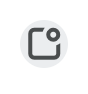 Het pictogram push