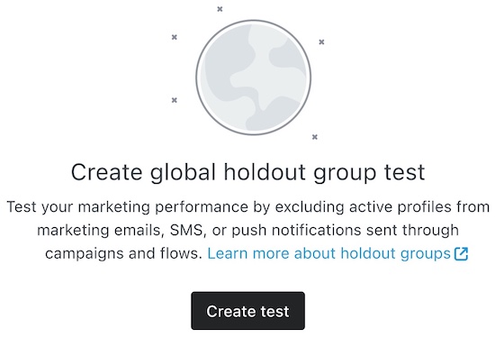 maak test.jpg